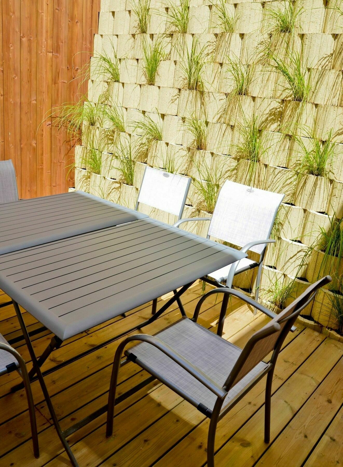 Bordo'Appart Hoya Bella Arcachon Dış mekan fotoğraf